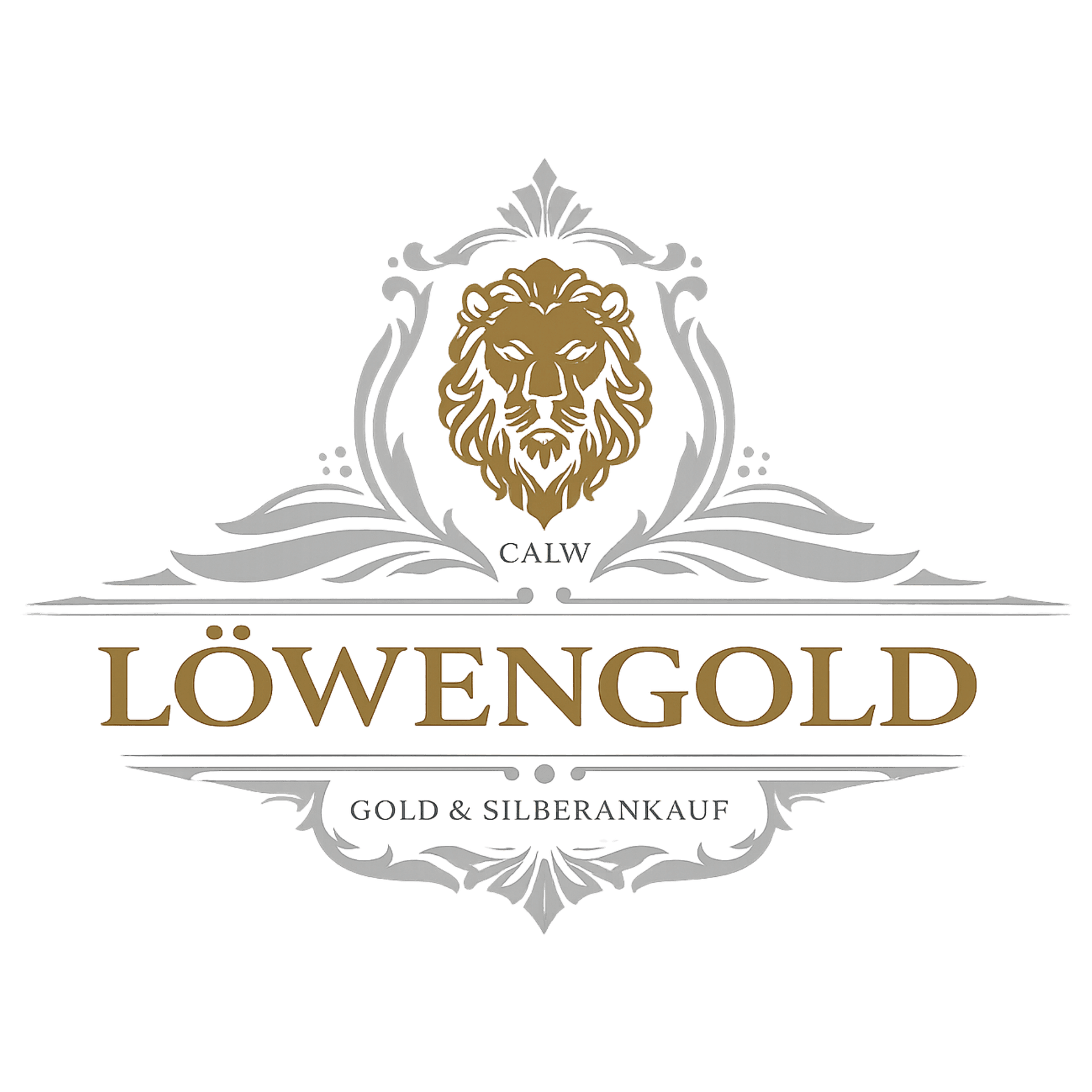 Löwengold Calw